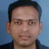 Yogesh Sutar
