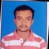 Ashwini Kumar