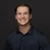 Carter Hietala