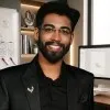 Arpit Shrivastava