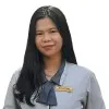 Jesha Bangcaya