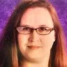 Dawn Fluitt