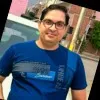 Raman Chawla