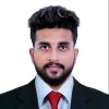 pranav