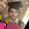 Deepak Yadav