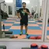 Priyansh Gupta