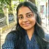Durva Raval