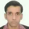 Antriksh Saxena