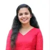 Abisha Selvarathinam