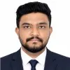 Shebin Risal
