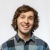 Deric McConnell