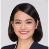 Donlaporn Piarodwong