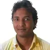 Ali Ahammad
