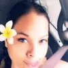 Wendy Zambrana