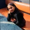 Subhasmita Rout