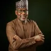 Abdulhamid Hassan
