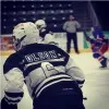 Jacob Olson