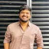 Hardik Dave