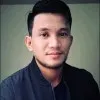 Elvis Santiañez