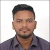 Sanjay Iyappan