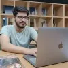 Manoj Upreti