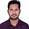 SHANAWAZ KHAN