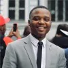 Hlumelo Mhobo