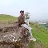 Harshad Jaybhar