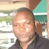 kgaugelo Ephraim