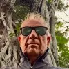 Jim Downham
