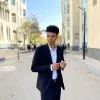 Ahmed Nazeer