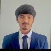 Yuvrajsinh Zala