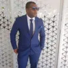 Damere Graham