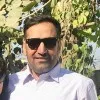 Kaushal Dave