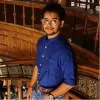 Nakul Vishwakarma