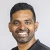 Dumith Mudannayake