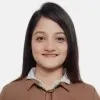 Pooja Shetty