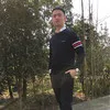 Stefan Xie