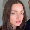 Tara Nightingale