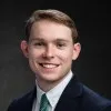 David Patrick Murphy