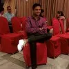 YASH NIGAM