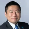 Shojiro Nishimura