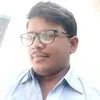 UTLA Venkataramana