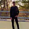 Shubham Sain