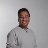 Allan Catangay