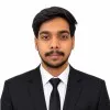 Anmol Agrawal