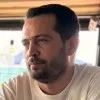 Arda Mutlu