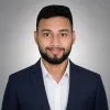 Neel Mehta