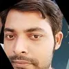 Abhishek Mishra