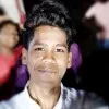 ADITYA KUMAR